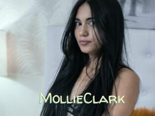 MollieClark