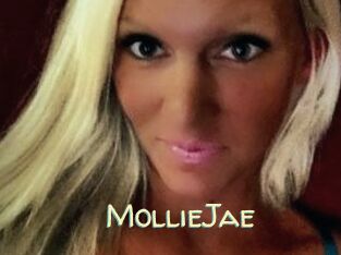 MollieJae