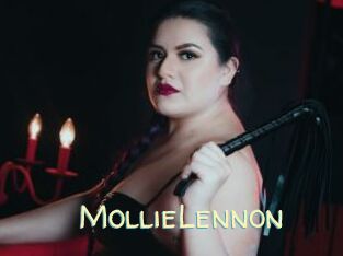 MollieLennon