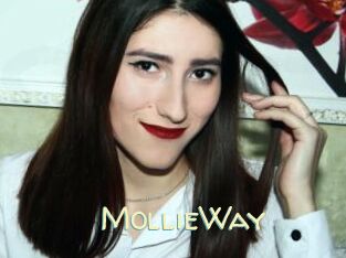 MollieWay