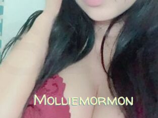 Molliemormon