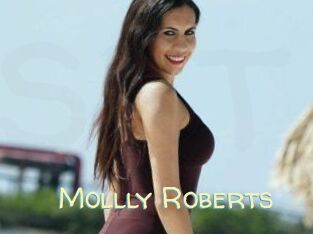Mollly_Roberts