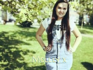 Mollly_x Sexy Tchat