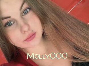 Molly000