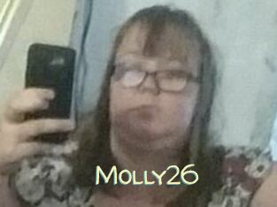 Molly26