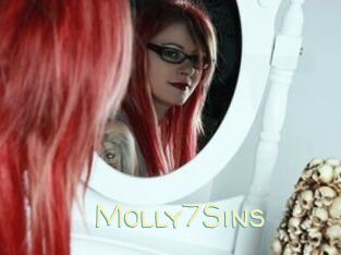 Molly7Sins