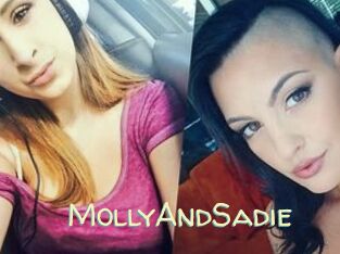 MollyAndSadie