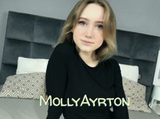 MollyAyrton