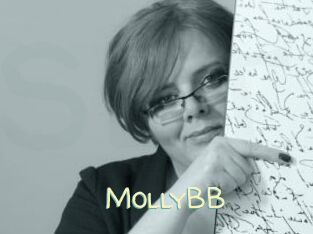 MollyBB