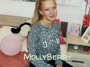 Molly_Berry