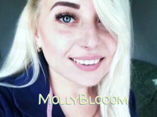 MollyBlooom