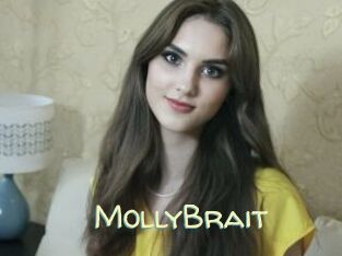 MollyBrait
