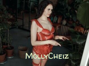 MollyCheiz