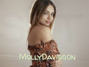 MollyDavidson