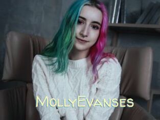 MollyEvanses