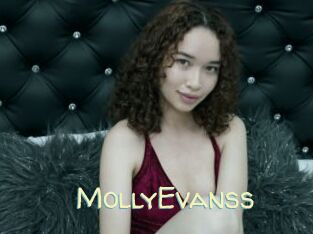 MollyEvanss