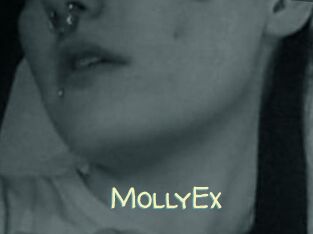 MollyEx