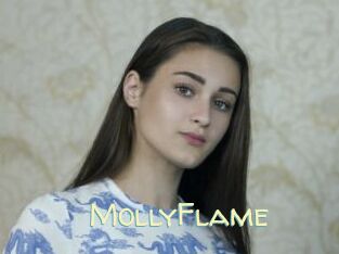 MollyFlame
