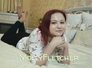 MollyFletcher