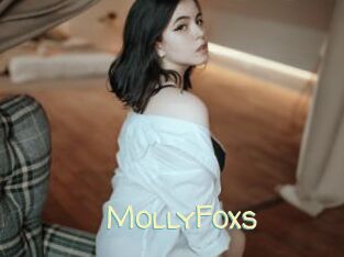 MollyFoxs
