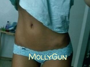 MollyGun