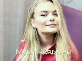 MollyHardman