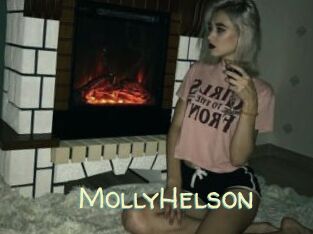 MollyHelson