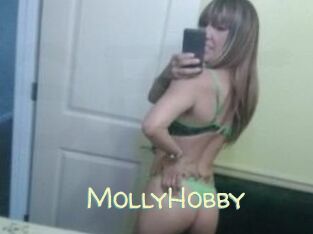 MollyHobby