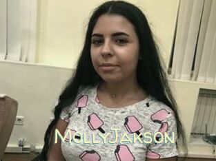 MollyJakson
