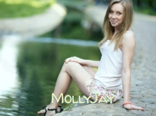 MollyJay