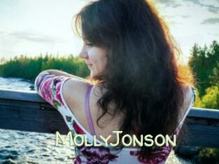 MollyJonson