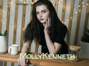 MollyKenneth