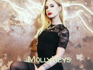 MollyKeys