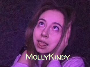MollyKindy