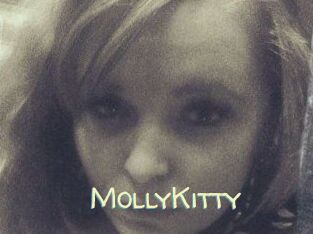 MollyKitty