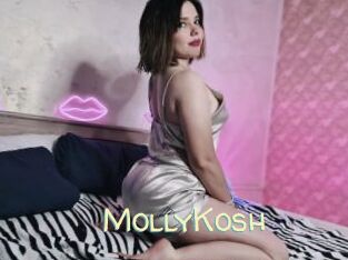 MollyKosh