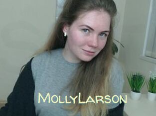 MollyLarson