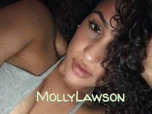 Molly_Lawson