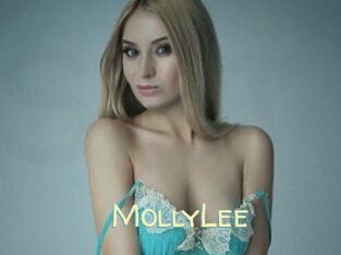MollyLee