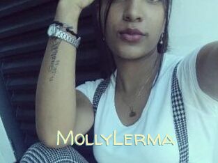 MollyLerma