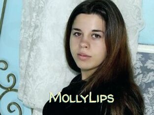 MollyLips