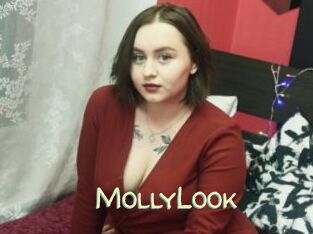 MollyLook