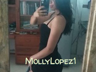 MollyLopez1