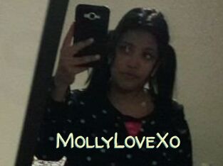 Molly_LoveXo