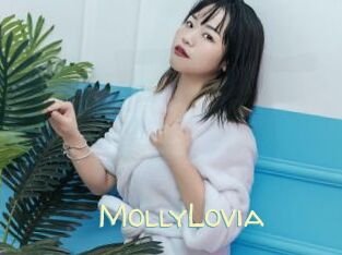 MollyLovia
