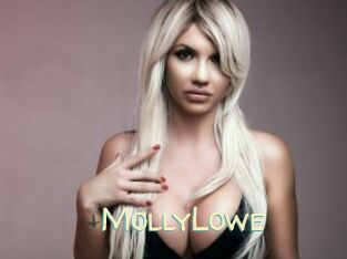 MollyLowe