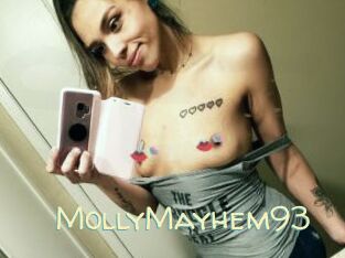 MollyMayhem93