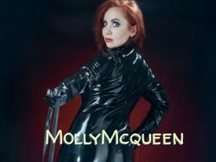 MollyMcqueen