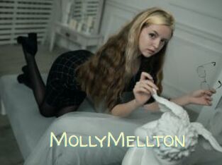 MollyMellton