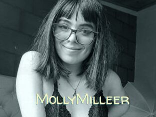 MollyMilleer